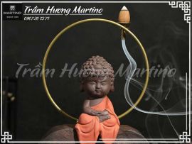 MARTINO CHUYÊN CUNG CẤP NHANG TRẦM HƯƠNG GIÁ SỈ