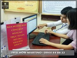 THỦ TỤC KHAI TỬ VÀ HƯỚNG DẪN CHI TIẾT